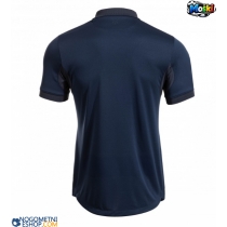 Moški Nogometni dresi Villarreal Tretji 2025-26 Kratek Rokav